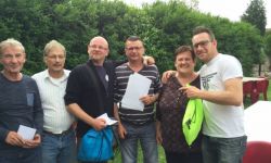 Concours Ptanque Omcf   009